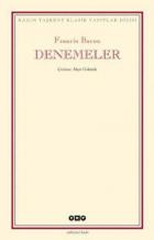 Denemeler (F.Bacon)