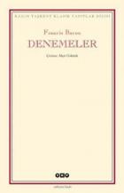 Denemeler (F.Bacon)