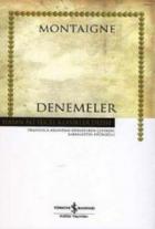 Denemeler - Hasan Ali Yücel Klasikleri