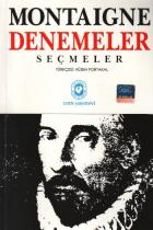 Denemeler "Seçmeler"