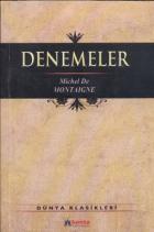 Denemeler