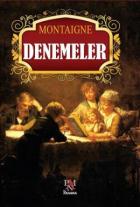 Denemeler