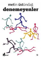 Denemeyenler