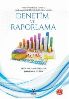 Denetim ve Raporlama