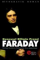 Deneysel Bilimin Prensi - Faraday