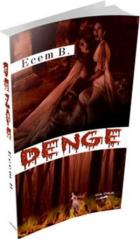 Denge