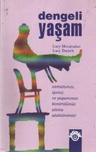 Dengeli Yaşam