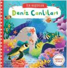 Deniz Canlıları - İlk Keşifler