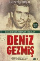 Deniz Gezmiş Bilinmeyenleri, Sebepler, Sonuçlar