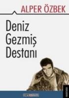 Deniz Gezmiş Destanı