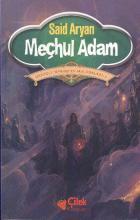 Denizci Simbadın Maceraları-2: Meçhul Adam