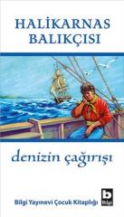 Denizin Çağrısı