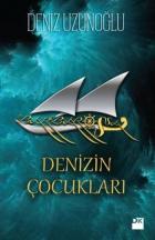 Denizin Çocukları