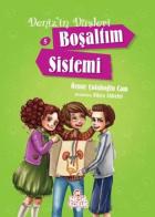 Denizin Düşleri Boşaltım Sistemi