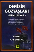 Denizin Gözyaşları-Dumlupınar