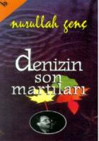 Denizin Son Martıları