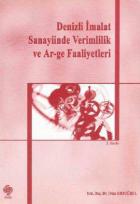 Denizli İmalat Sanayiinde Verimlilik ve Ar-ge Faaliyetleri