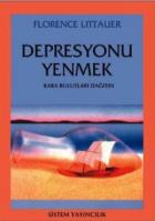 Depresyonu Yenmek