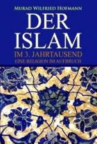 Der Islam