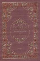 Der Koran Hardcover
