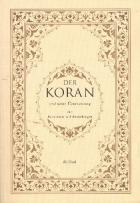 Der Koran