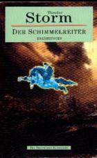 Der Schimmelreiter