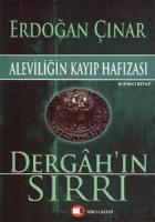 Dergah’ın Sırrı