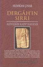 Dergahın Sırrı