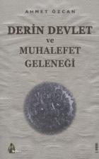 Derin Devlet ve Muhalefet Geleneği