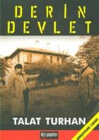 Derin Devlet