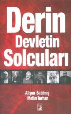 Derin Devletin Solcuları