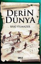 Derin Dünya