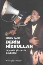 Derin Hizbullah