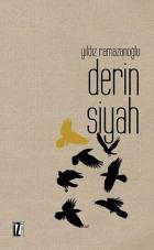 Derin Siyah