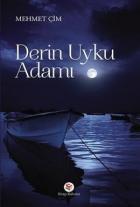 Derin Uyku Adamı