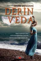 Derin Veda