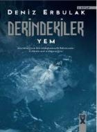 Derindekiler 2-Yem