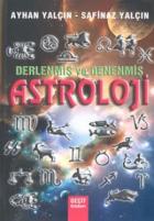 Derlenmiş ve Denenmiş Astroloji