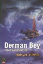 Derman Bey