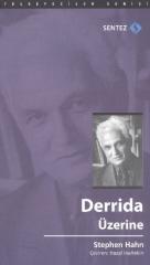 Derrida Üzerine