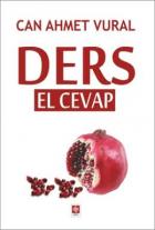 Ders - El Cevap