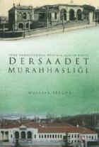 Dersaadet Murahhaslığı