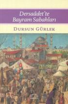 Dersaadette Bayram Sabahları