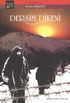 Dersim Dikeni