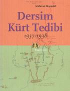 Dersim Kürt Tedibi