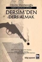 Dersimden Ders Almak