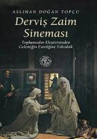 Derviş Zaim Sineması