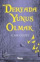 Deryada Yunus Olmak