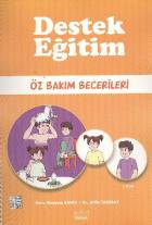 Destek Eğitim: Öz Bakım Becerileri