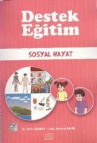 Destek Eğitim: Sosyal Hayat